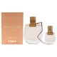 thumbnail image 1 of Chloe Espray EDP de 2.5oz, Espray EDP de 0.67oz Nomade 2 Pc Gift Set Chloe Espray EDP de 2.5oz, Espray EDP de 0.67oz 2 Pc Gift Set, 1 of 4