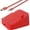 Red, variant on Prociv Charging Station Dock & Charging Cable Cord for Xbox Elite Wireless Controller Series 2, Charging Set for Xbox One Elite 2 Controller (Blue)