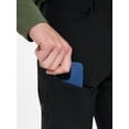 thumbnail image 6 of Ozark Trail Men's and Big Men's Hike Pants, Sizes 30-46, 6 of 6