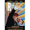 Rushmore (DVD), Walt Disney Video, Comedy