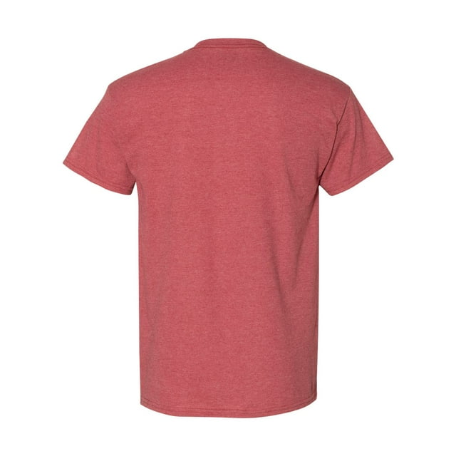 Gildan G800 DryBlend Short Sleeve T-Shirt
