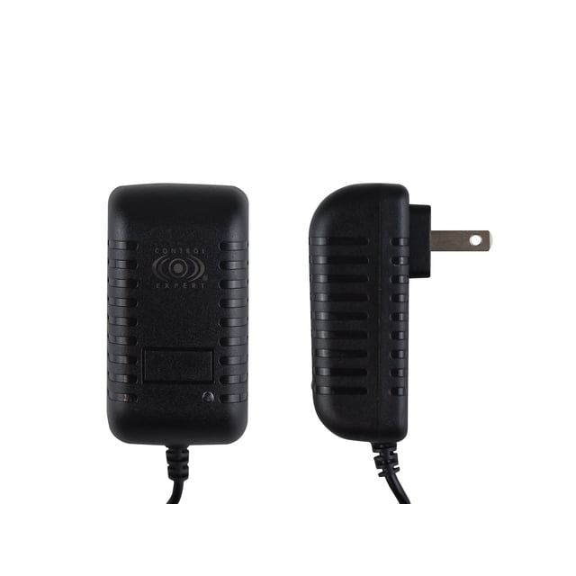 Eliminador Cargador Adaptador 5v 2a 5mm Bocinas