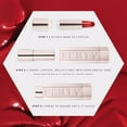 thumbnail image 2 of Fenty Beauty Fenty Icon The Case Matte Black / New With Box, 2 of 4