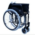 thumbnail image 4 of Karman LT-980 Ultra Lightweight Wheelchair, 4 of 7