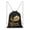 30x40cm, variant on Bendy And The Ink Machine Cute Cartoon Drawstring Backpack - Canvas Backpack for Sports, Fitness, School, Beach, and Travel 35x50cm