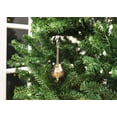 thumbnail image 3 of Classic Country Electric Guitar Tree Ornament, 3 of 6