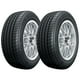 thumbnail image 1 of Paquete De 2 Llantas 215/60r17 Firestone All Season 96t, 1 of 2