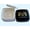 Original, variant on MM Radiant Glow Loose Powder – Lightweight Setting Powder for Smooth Finish, Oil Control & Long-Lasting Radiant Glow, Flawless Matte Finish, Buildable Formula