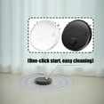 thumbnail image 4 of Automatic Robot Vacuum Cleaner Sweeping Wet And Dry Cleaning Machine, 4 of 13