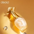 thumbnail image 2 of Perfume Spray For Women, Refreshing And Lasting Floral Notes, Light Fragrance Perfume For Dating, Party, Ideal Gift, 1.7 Fl.OZ/50ML, 2 of 4