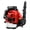 Red 1_C_17, variant on AurumEdge Backpack Leaf Blower, Gas Leaf Blower, 75.6CC Gas Powered, 4-Stroke Engine, 900 CFM Air Flow, 210 MPH Max Speed, Ideal for Yard Work, Lawn Care, Snow Blowing, Outdoor Cleanup