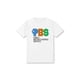 thumbnail image 1 of Retro Public Broadcasting Service Tee, 70s 80s Nostalgia Shirt for Classic TV Fans, Vintage unisex Tee for Women, 1 of 6