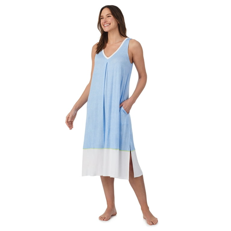 Secret treasures sleepwear nightgowns shop