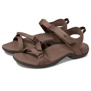Teva Women's, Verra Sandal