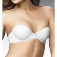 thumbnail image 2 of � Comfort Devotion� Strapless Demi Multiway Bra, 2 of 4
