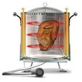 thumbnail image 4 of Char-Broil The Big Easy TRU-Infrared Oil-less Cool Touch Turkey Fryer | 14101480, 4 of 4