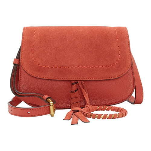 vince camuto cory tote