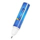 thumbnail image 5 of Pluma de Retoque de Pintura Ecomeon Azul 12 ml Resina Acrílica, 5 of 6