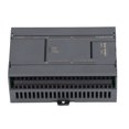 thumbnail image 1 of Controlador industrial de salida digital Tablero de control industrial de salida de 32 canales Controlador industrial tipo transistor PNP Controlador industrial de aislamiento fotoeléctrico DC24V, 1 of 14