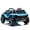 Blue, variant on COCLUB 12V Battery Powered Cars for Kids, Licensed Volkswagen Beetle Ride on Toys W/Parental Remote, 4-Wheel Suspension, LED Lights, Bluetooth, Music, Carros Eléctricos Para Niños Green