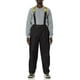 thumbnail image 3 of Peto impermeable Viking Journeyman 420D Black M, 3 of 4