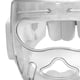thumbnail image 4 of Casco de boxeo DYNWAVEMX Karate L, 4 of 8