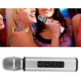 thumbnail image 4 of Micrófono Bluetooth de Karaoke, 4 of 5