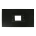 thumbnail image 4 of Holley EFI 553-357 DASH PANEL Holley EFI 7.5" Pro Dash, 4 of 4