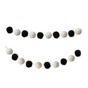 Carson Dellosa Education Black & White, Pack of 3