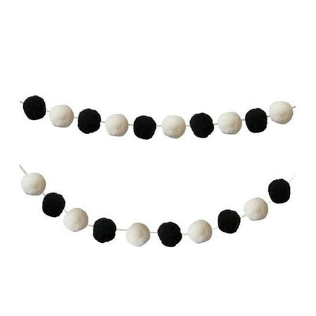 Carson Dellosa Education Black & White, Pack of 3