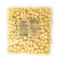 thumbnail image 2 of YANKEETRADERS® Brand Classic Butter Mint Candy - 4 lbs., 2 of 2
