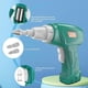 thumbnail image 2 of Take Apart Dinosaur Toys for Kids with Storage Box Electric Drill DIY Construction Build Set Educational Gifts, 2 of 5