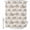 Brown, variant on 60x72 Inch Shower Curtains for Bathroom, Yellow Palm Tree Fabric Bath Curtain Decor, Summer Tropical Tree Coastal Beach Waterproof Restroom Curtains Shower Set Accessories with 12 Hooks 60 Inch