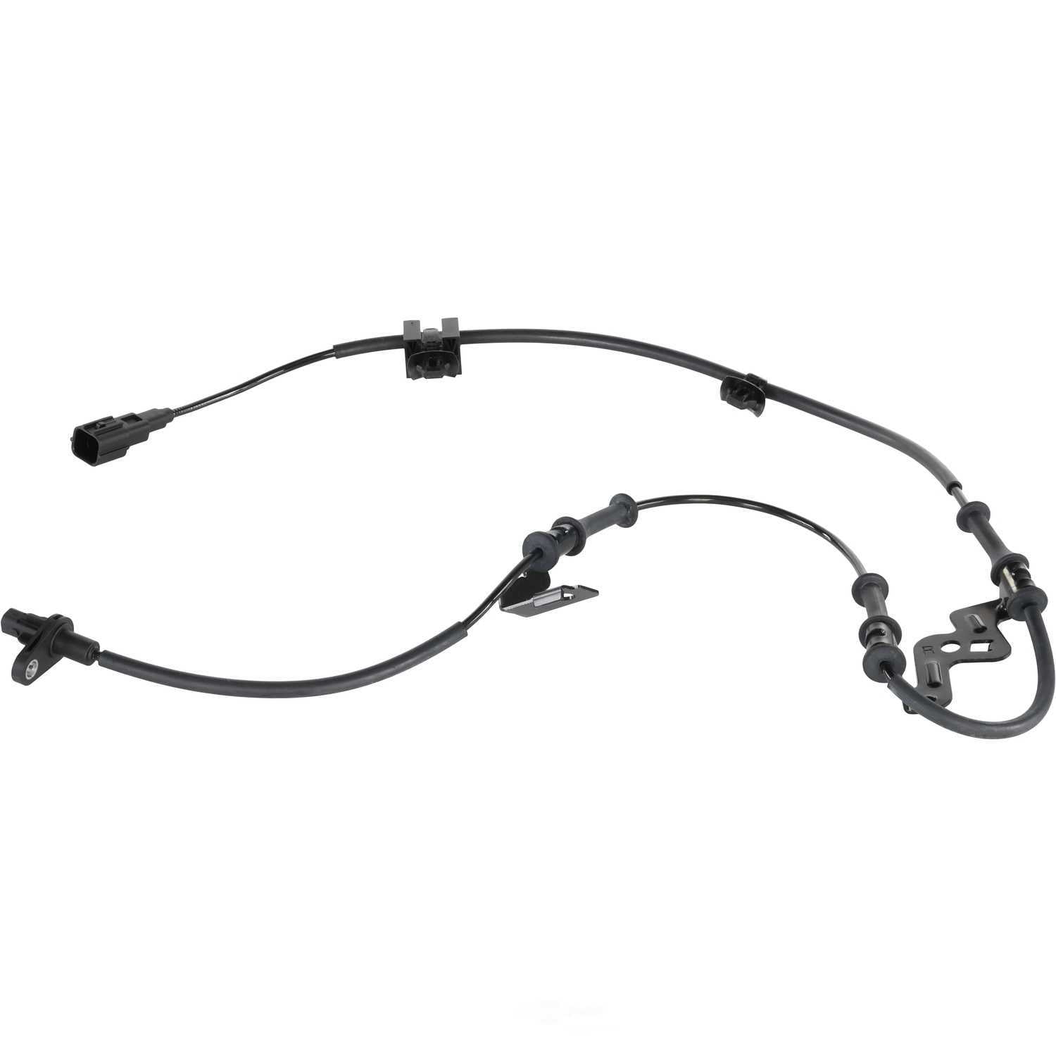 Delphi SS21617 ABS Wheel Speed Sensor