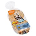 thumbnail image 3 of Ozer Bakery 100 Calorie One Bun, 3 of 8