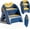 Blue, variant on Soluxeo Step Stool for Toddlers, Foldable Two-Step Stool Featuring a Non-Slip Design and a Handle, Suitable for Various Uses in The Bathroom, Kitchen, Bedroom