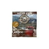 Nature's Coffee Kettle 100% Colombian Arabica Coffee Refill