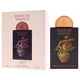 thumbnail image 4 of Lattafa Pride Brioche Vanille 100Ml Edp Spray, 4 of 8