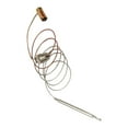 thumbnail image 4 of DOLITY Gas Fryer Temperature Control Sensor Range 120-200 degreeGas Valve Temperature Sensor, 4 of 8