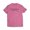 Azalea, variant on To Disarm the People T-Shirt