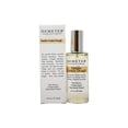 thumbnail image 2 of Perfume Demeter Vanilla Cookie Dough, colonia de 120 ml para hombres/mujeres, 2 of 4