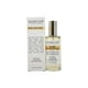 thumbnail image 2 of Perfume Demeter Vanilla Cookie Dough, colonia de 120 ml para hombres/mujeres, 2 of 4