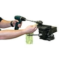 thumbnail image 2 of Performance Tool W80631 Flexible Shaft Cylinder Hone with Adjustable Tension, Self-Centering, and 27/32-Inch to 2-Inch Sizes, 2 of 4