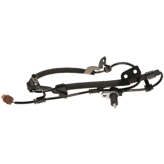 Front Left ABS Speed Sensor - Compatible with 2000 Nissan Xterra 3.3L V6