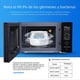 thumbnail image 2 of High Temperature Microwave Baby Bottle Sterilizer, Nipple Sterilizer, Bottle Rack, Maternal and Child Care, 2 of 5