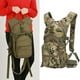 thumbnail image 4 of Montar Camping Mochila informal Mochila al aire libre Mochila de escalada Mochila impermeable Inevent BB7007-05, 4 of 7