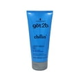 thumbnail image 2 of Got 2B Chillin Gel Light Hold 6 Ounce (Pack of 6), 2 of 5