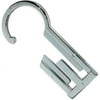 CB Microphone Hanger - Chrome Plated