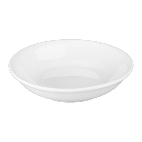 BIA Cordon Bleu 3 oz Dipping Dish