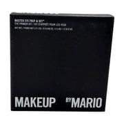 Makeup by Mario Master Eye Prep & Set Eye Primer Kit Medium